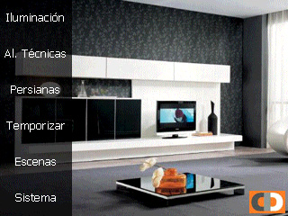 20080509120727-principal.jpg