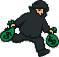 20080509122319-2-6-5-thief-420.gif
