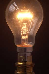 20080509163358-bombilla.jpg